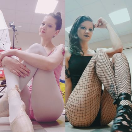 faolan OnlyFans picture