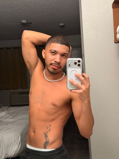 liubanrodriguez OnlyFans picture