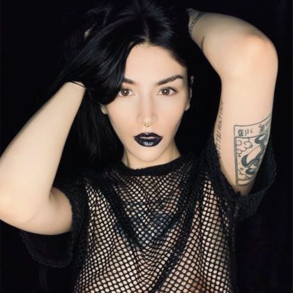 salem.sinclaire OnlyFans picture
