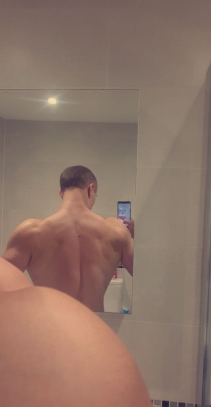 zedldn OnlyFans picture