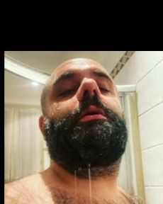 porcorso OnlyFans profile picture