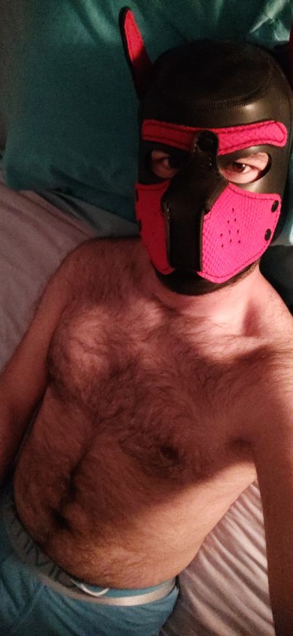 chico19p OnlyFans picture