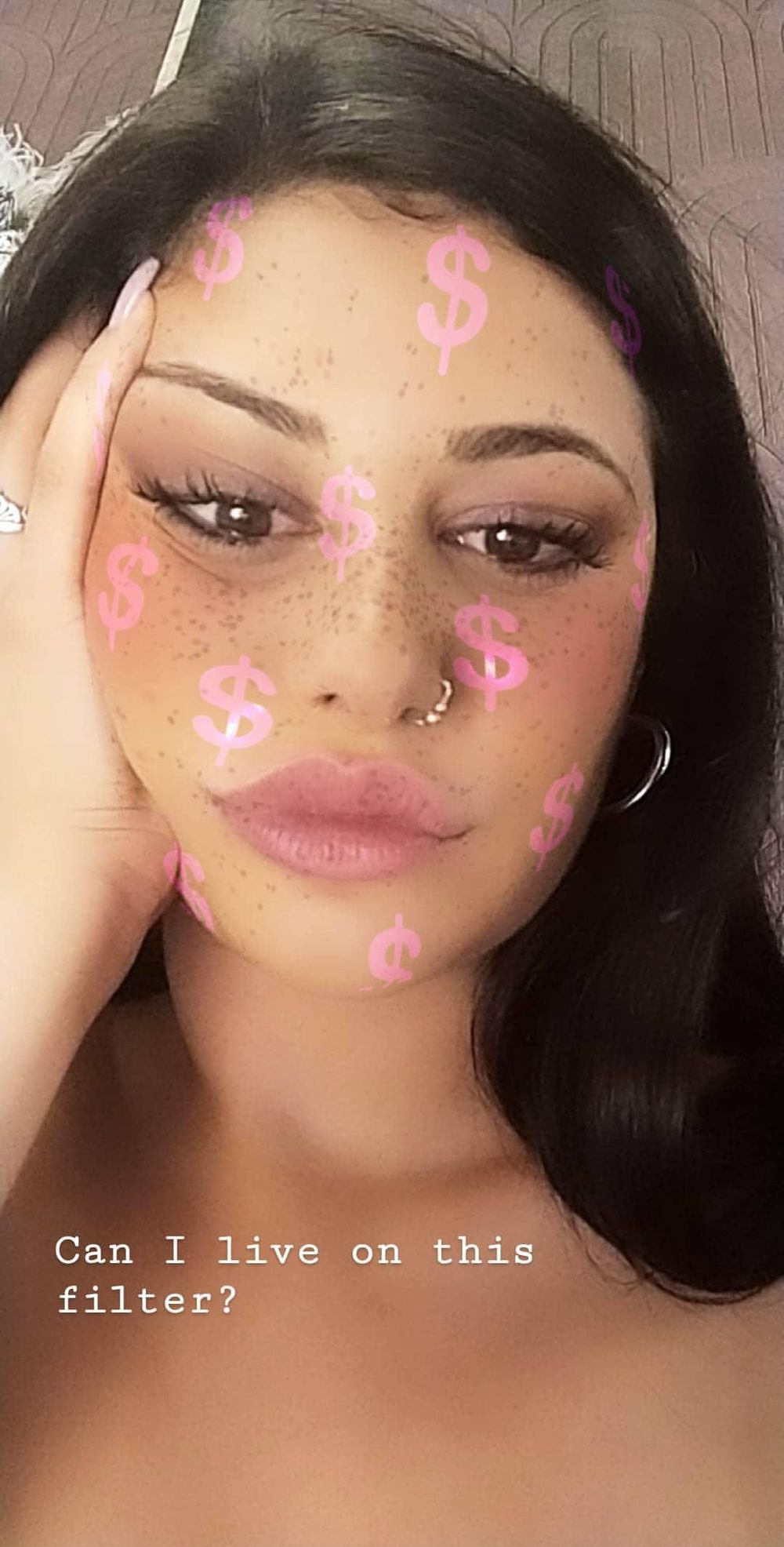 nathsann OnlyFans profile picture