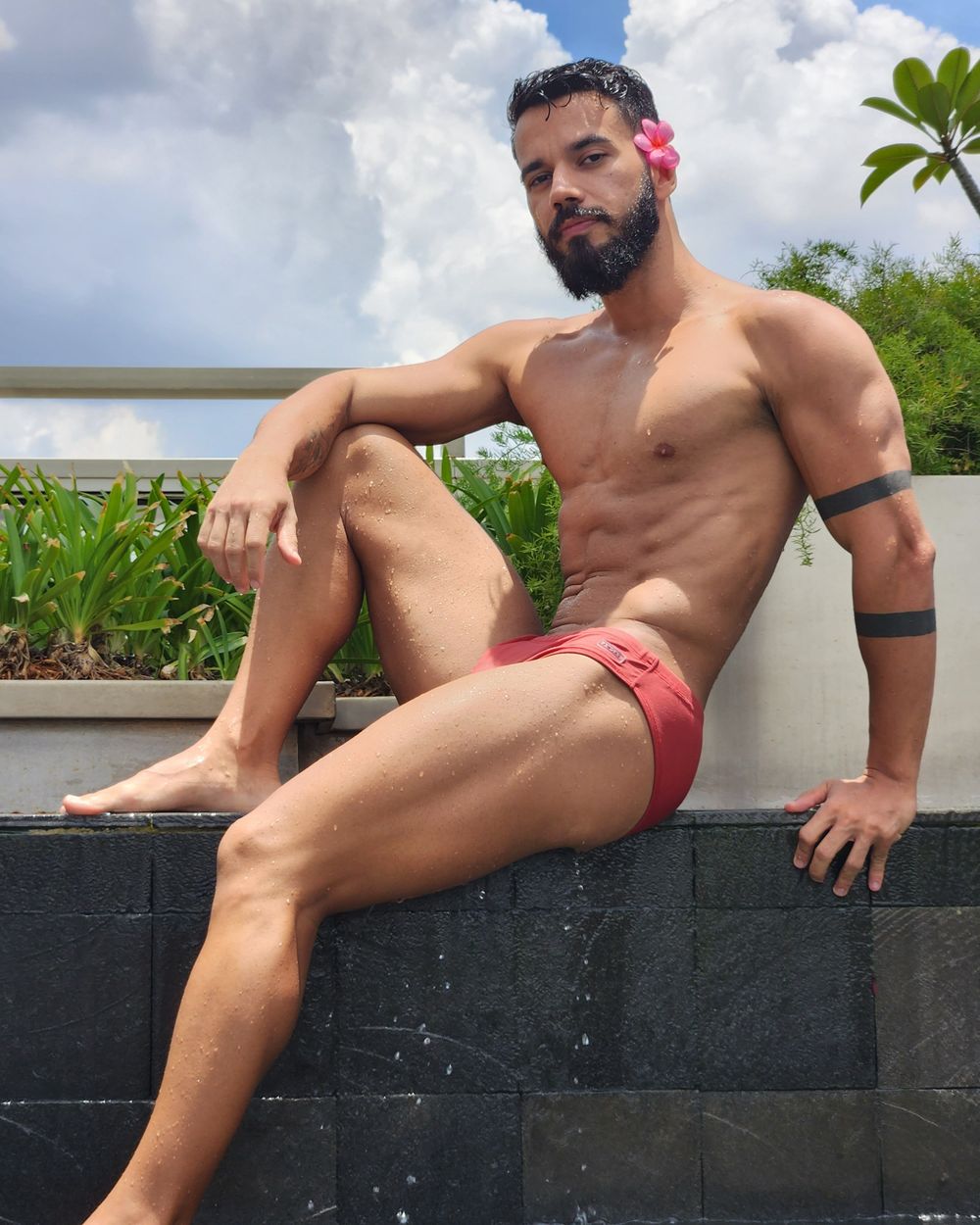 bruno_lopez OnlyFans profile picture
