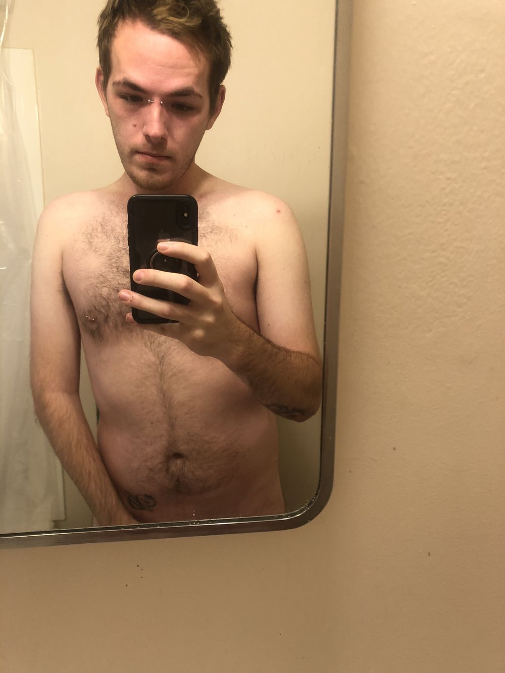 joshuabk OnlyFans profile picture