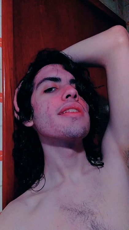 twinkiemaxx OnlyFans picture