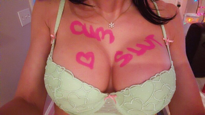 your1i1sparkle OnlyFans profile picture