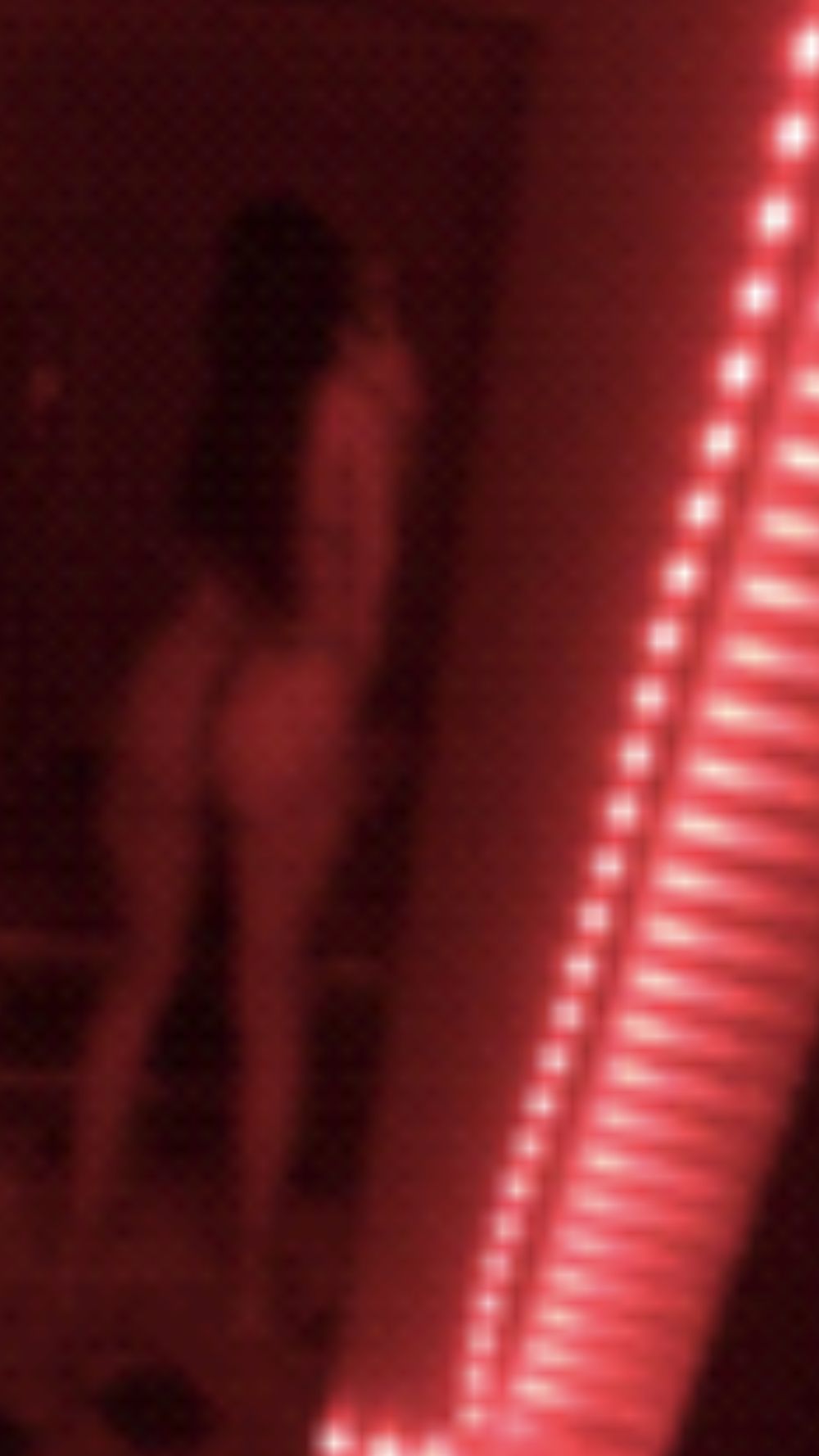 jspbabe_xx69 OnlyFans profile picture