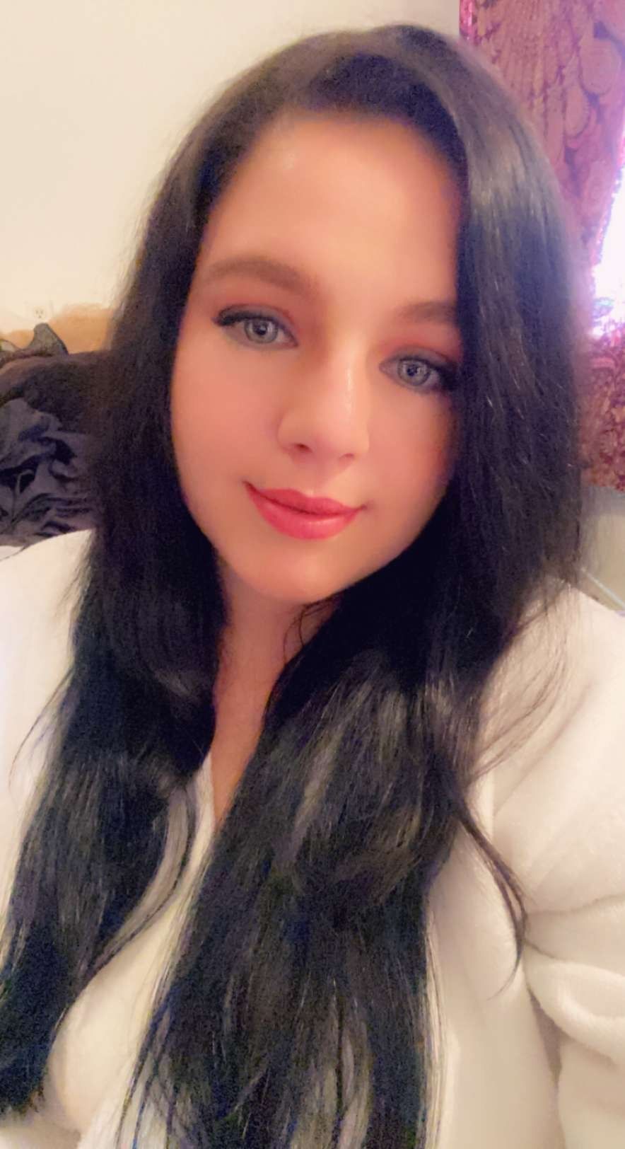 charmingjortiz OnlyFans profile picture