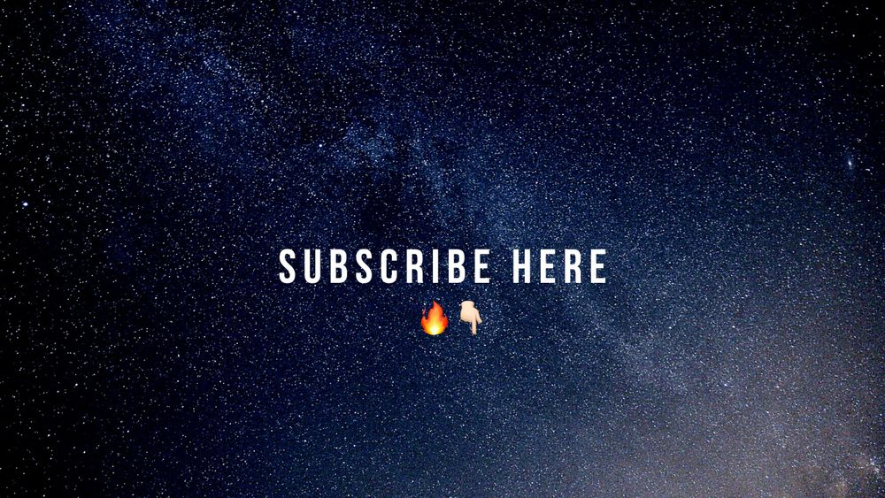 j_cajiv OnlyFans profile picture