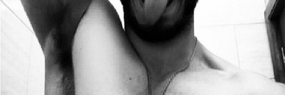 henridino OnlyFans profile picture