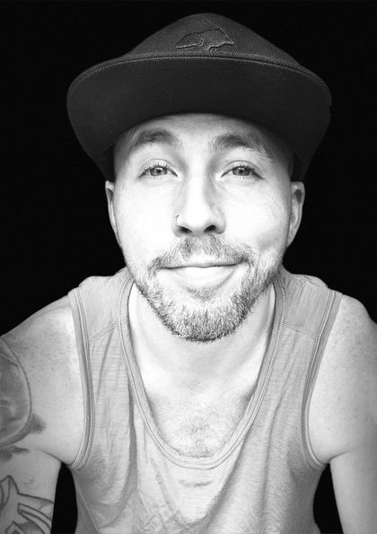 chris.krave OnlyFans picture