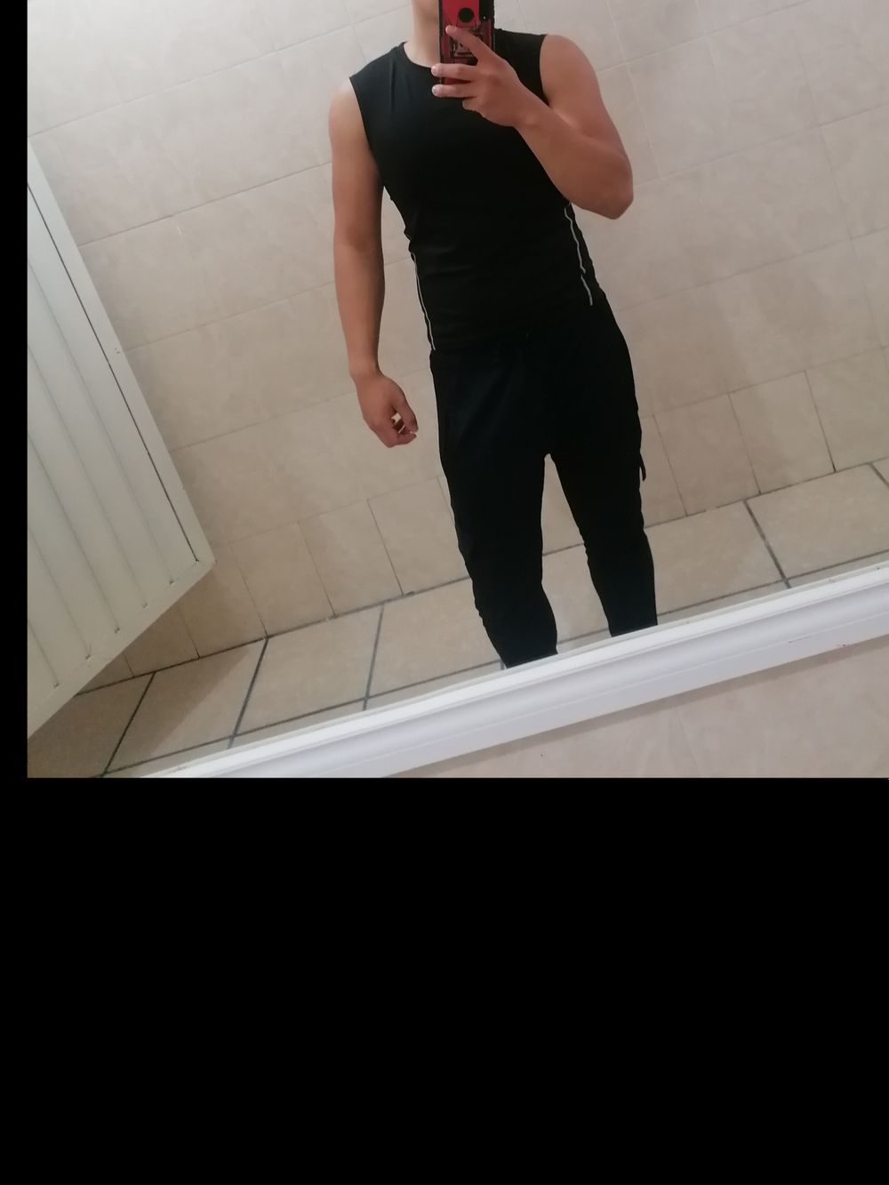 papuchoof OnlyFans profile picture