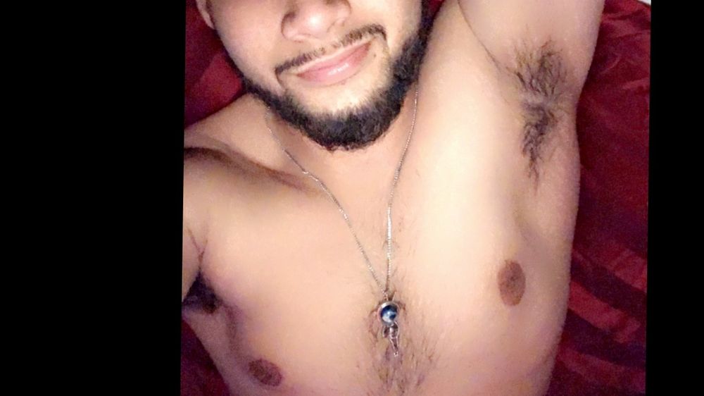 u72228120 OnlyFans profile picture