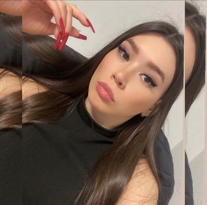lucilareina OnlyFans picture