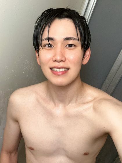 mnjop OnlyFans picture