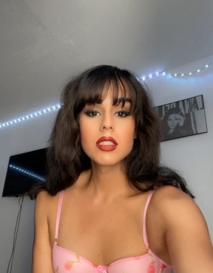 autumnbriee OnlyFans picture