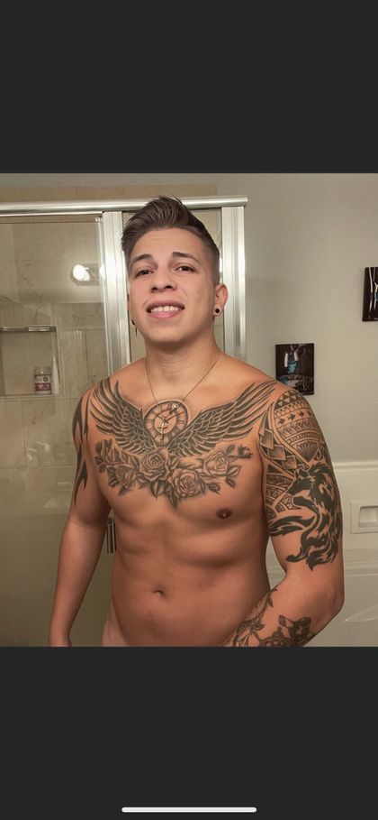 victr1010 OnlyFans picture