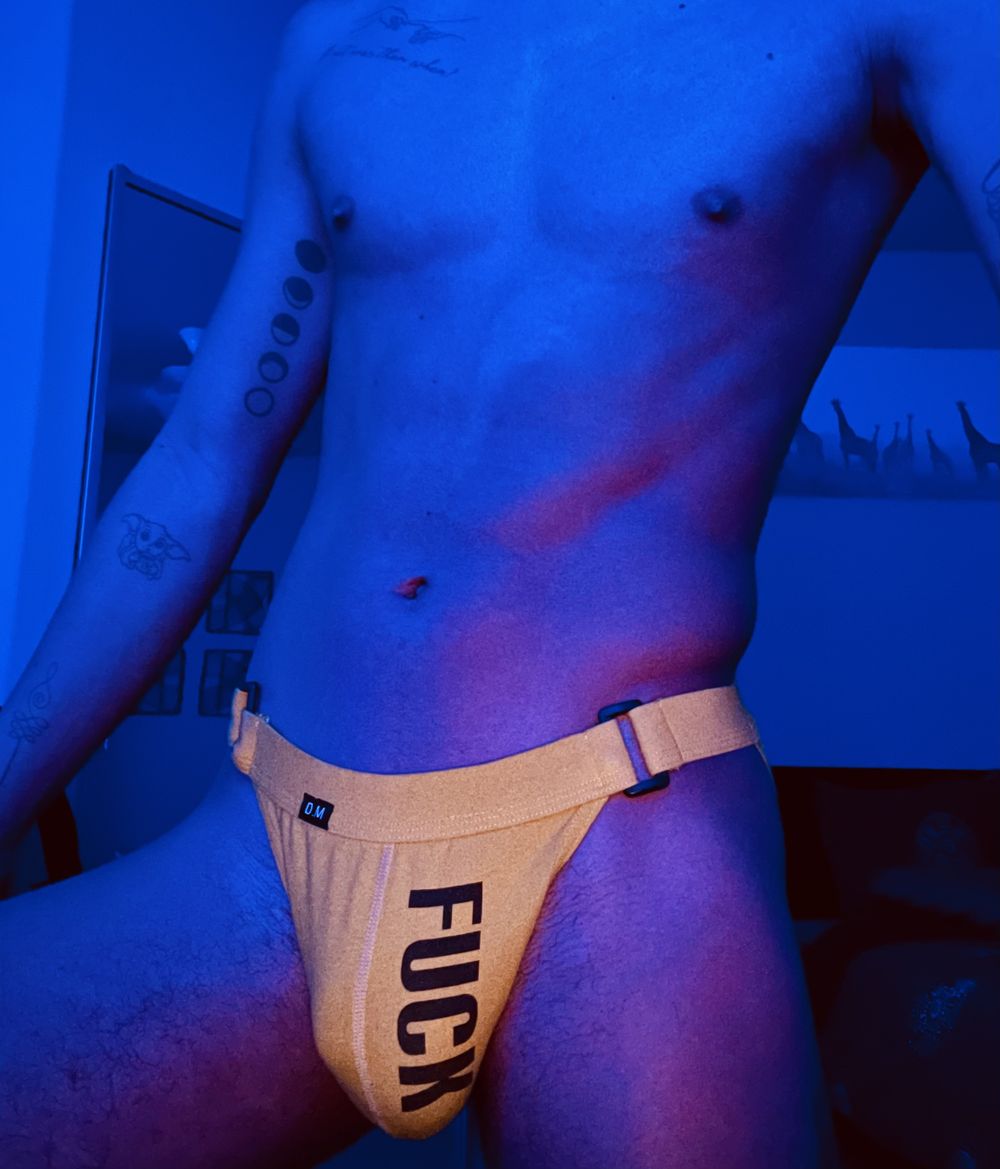 lvistv OnlyFans profile picture