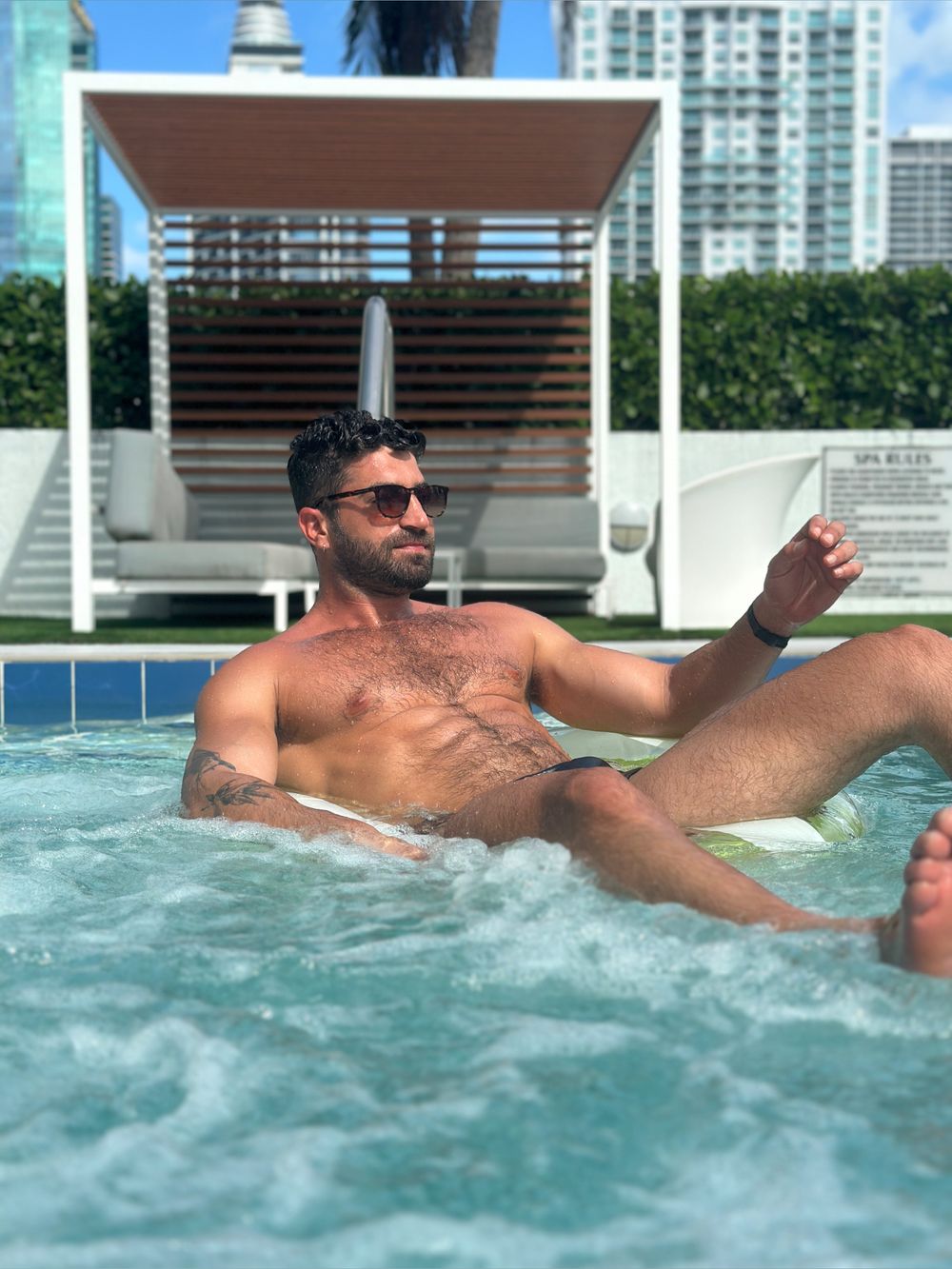 galanteby OnlyFans profile picture