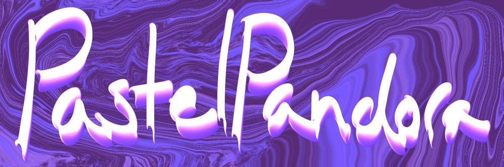 pastelpandora OnlyFans profile picture