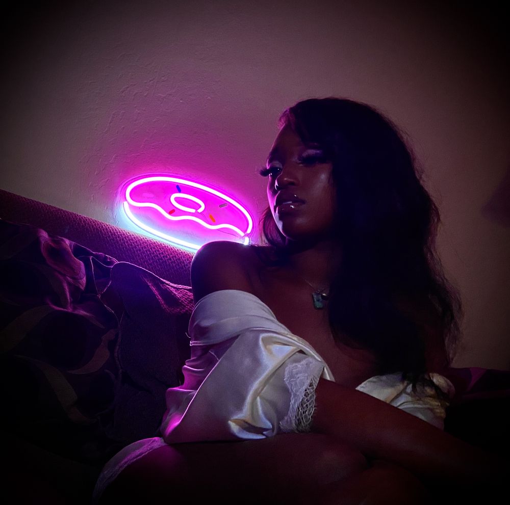 tsunamibonn OnlyFans profile picture