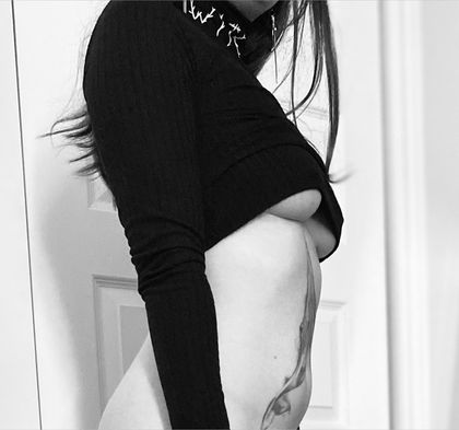 larouquine_444 OnlyFans picture