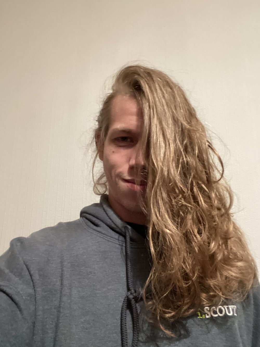 dunkindd OnlyFans profile picture