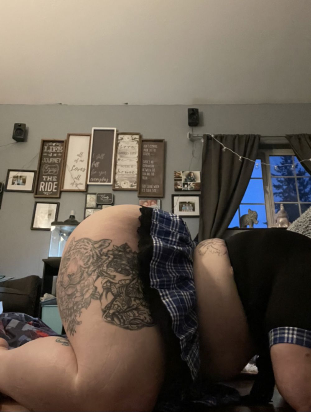 blondebabebbw OnlyFans profile picture