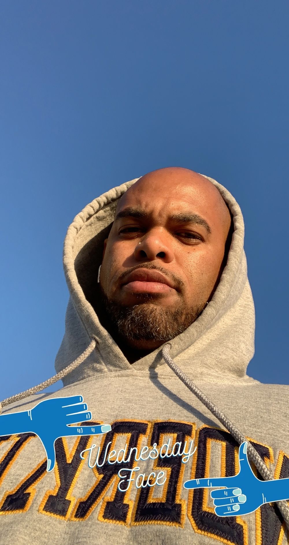 flyestscholar OnlyFans profile picture