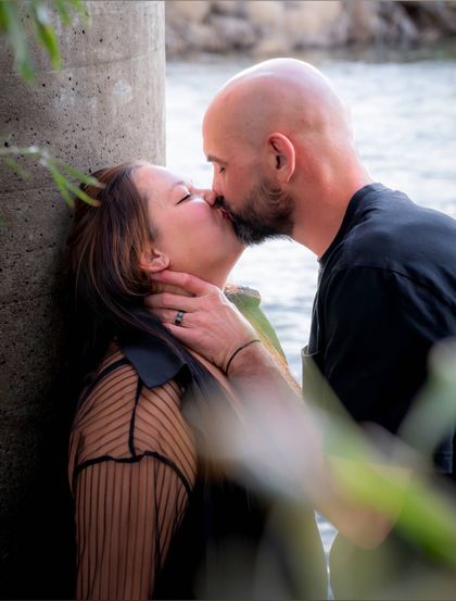 freakylove01 OnlyFans picture