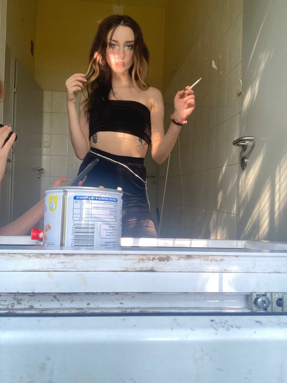 isnt2234 OnlyFans profile picture