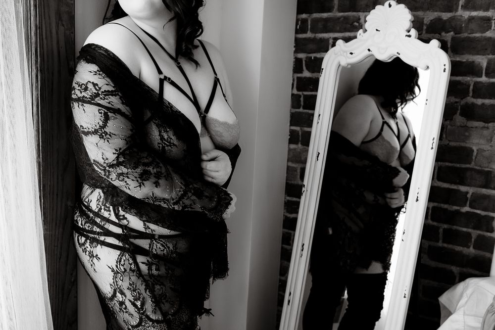 thewhimsicalfox OnlyFans profile picture