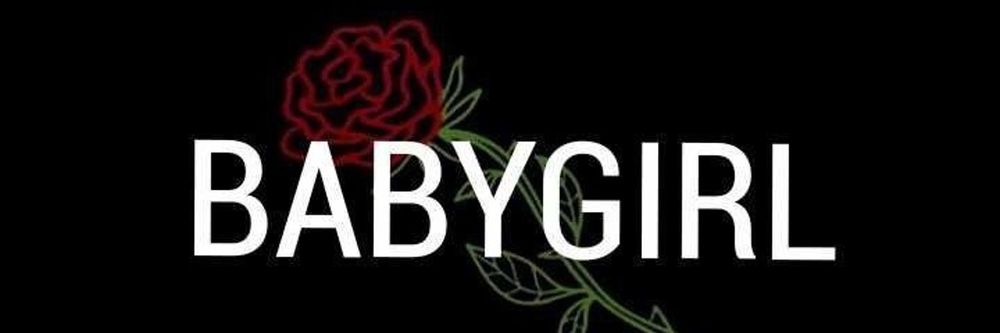 jinxxybaby OnlyFans profile picture