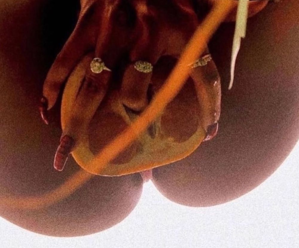 bornwetandready OnlyFans profile picture