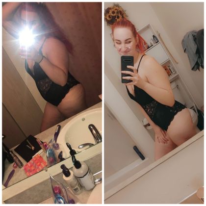 u51097157 OnlyFans picture