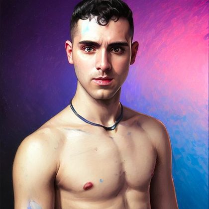 retrotwink64 OnlyFans picture