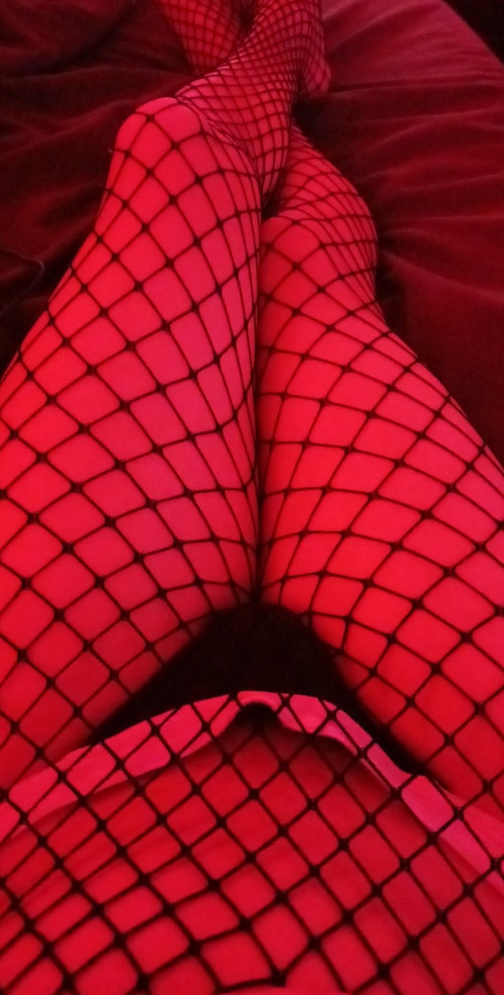 u297326239 OnlyFans profile picture