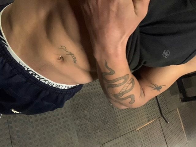 imnotygor OnlyFans profile picture
