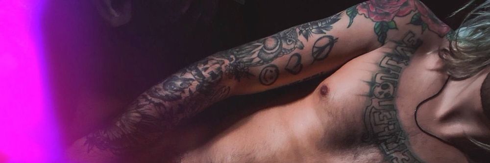 chrisortreat OnlyFans profile picture