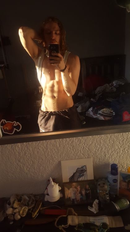mr_blank OnlyFans picture