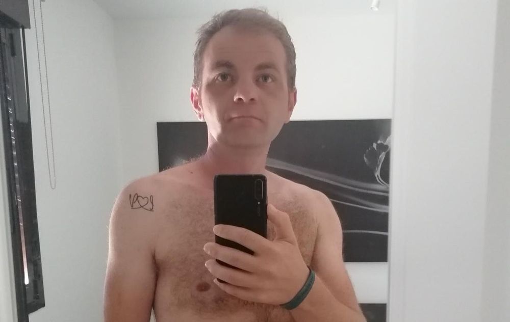 condevlad82 OnlyFans profile picture