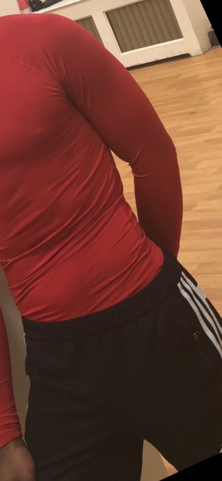 lukedaloverboy OnlyFans profile picture