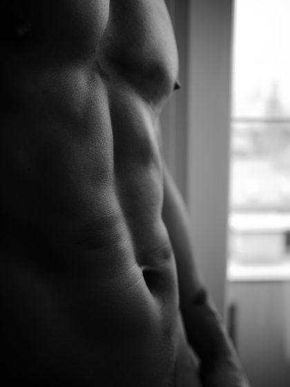 u296741799 OnlyFans picture