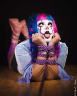 rottentoothfairy OnlyFans - Free Trial - Photos - Socials ...