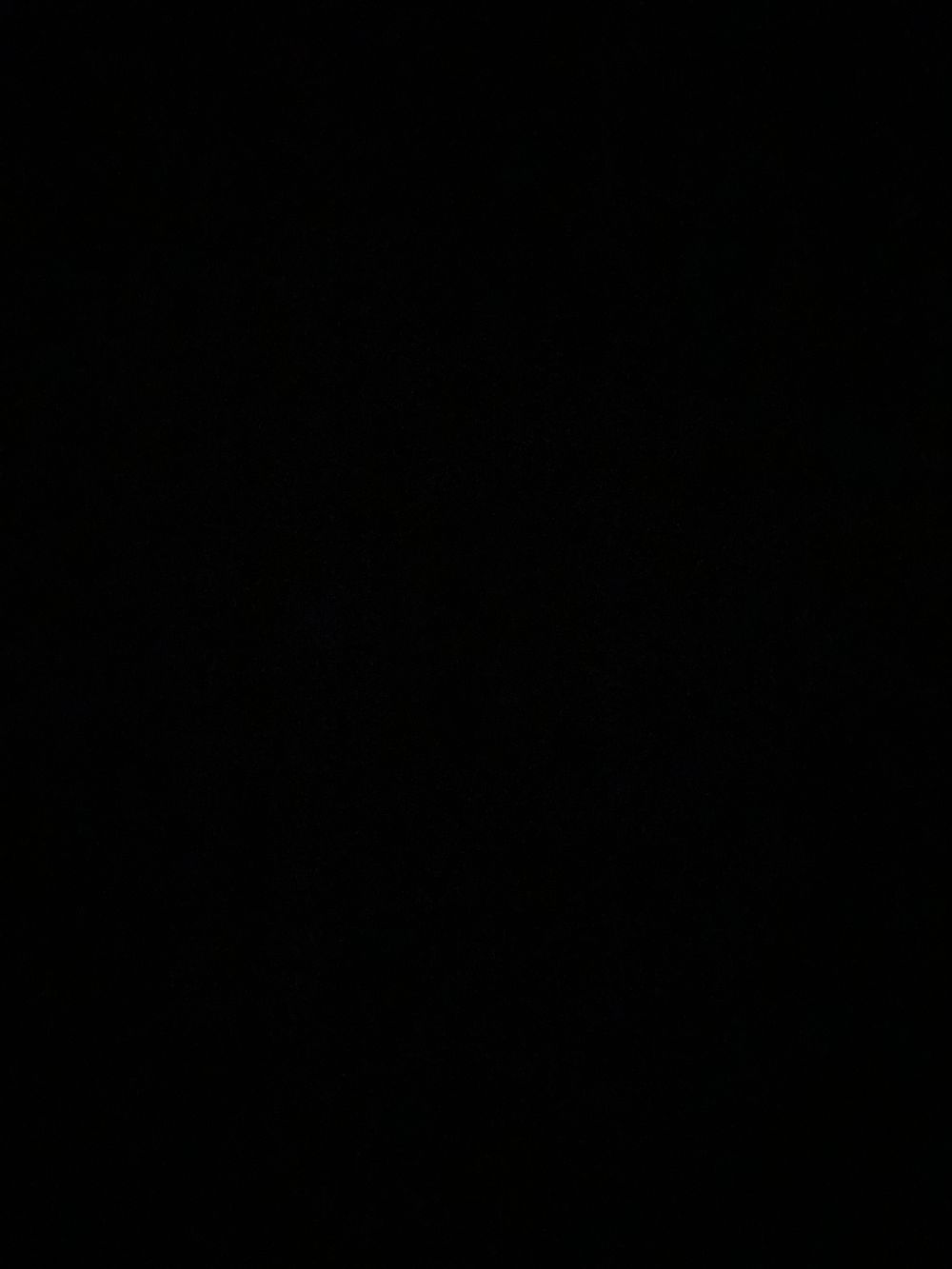yerrueu OnlyFans profile picture