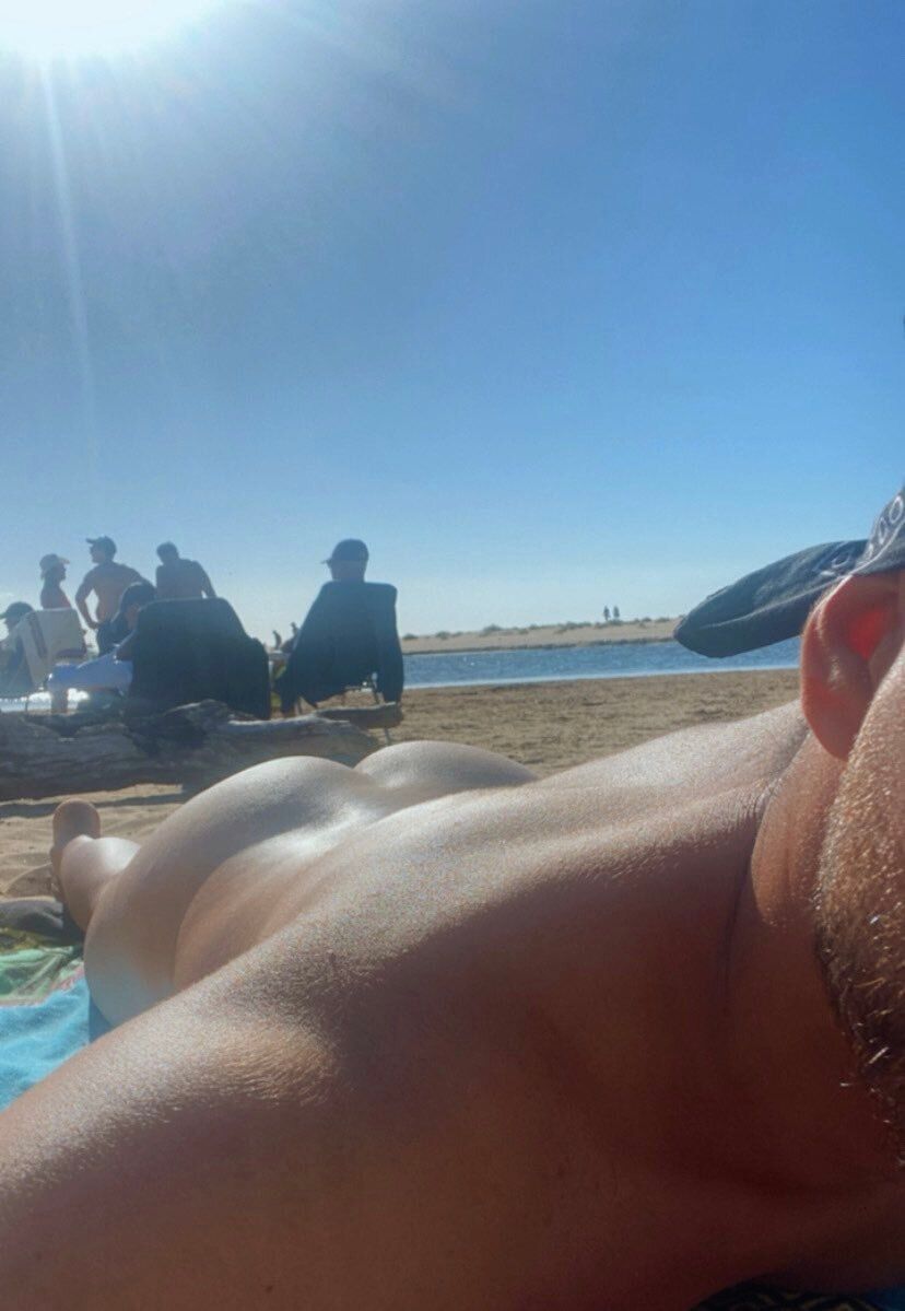 billycox OnlyFans profile picture
