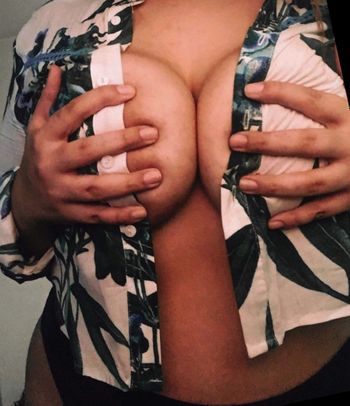 Kate Simmons