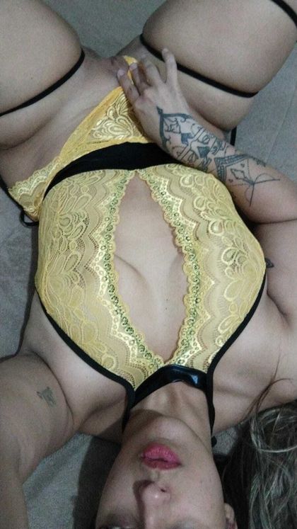anittaperon OnlyFans picture