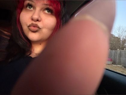 killerpanda324 OnlyFans picture